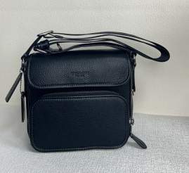 Picture of Coach Mens Bags _SKUfw160730356fw